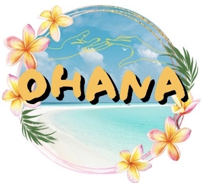 OHANA